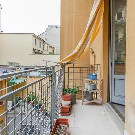 Appartement Casa Aspromonte - Centro *